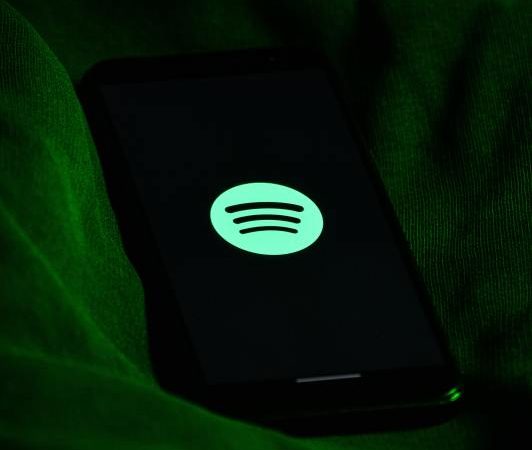 An Artist Would Need 314 Billion Streams to Match What Spotify Execs Cashed Out In 2024